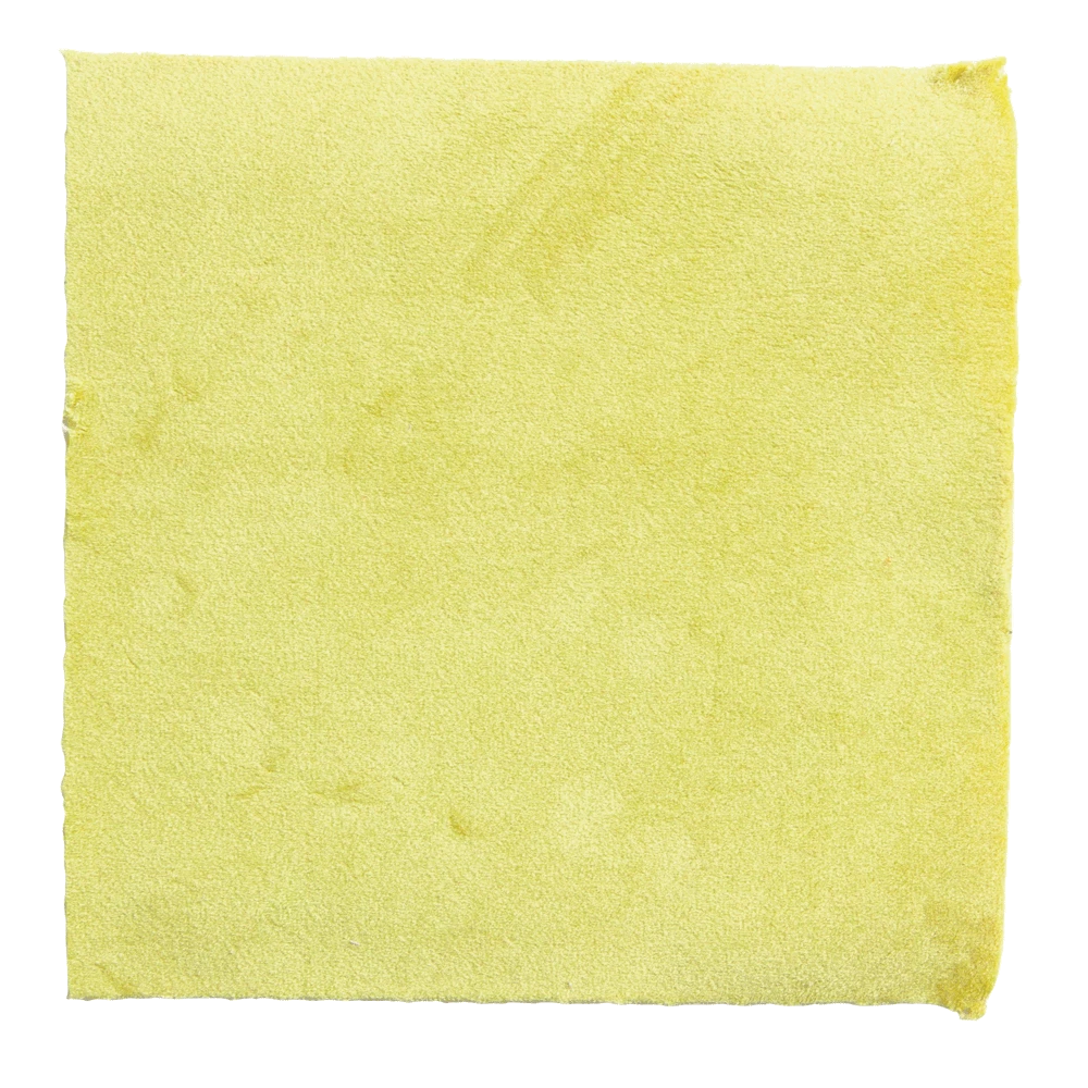 Swanglen Knightsbridge Headboard