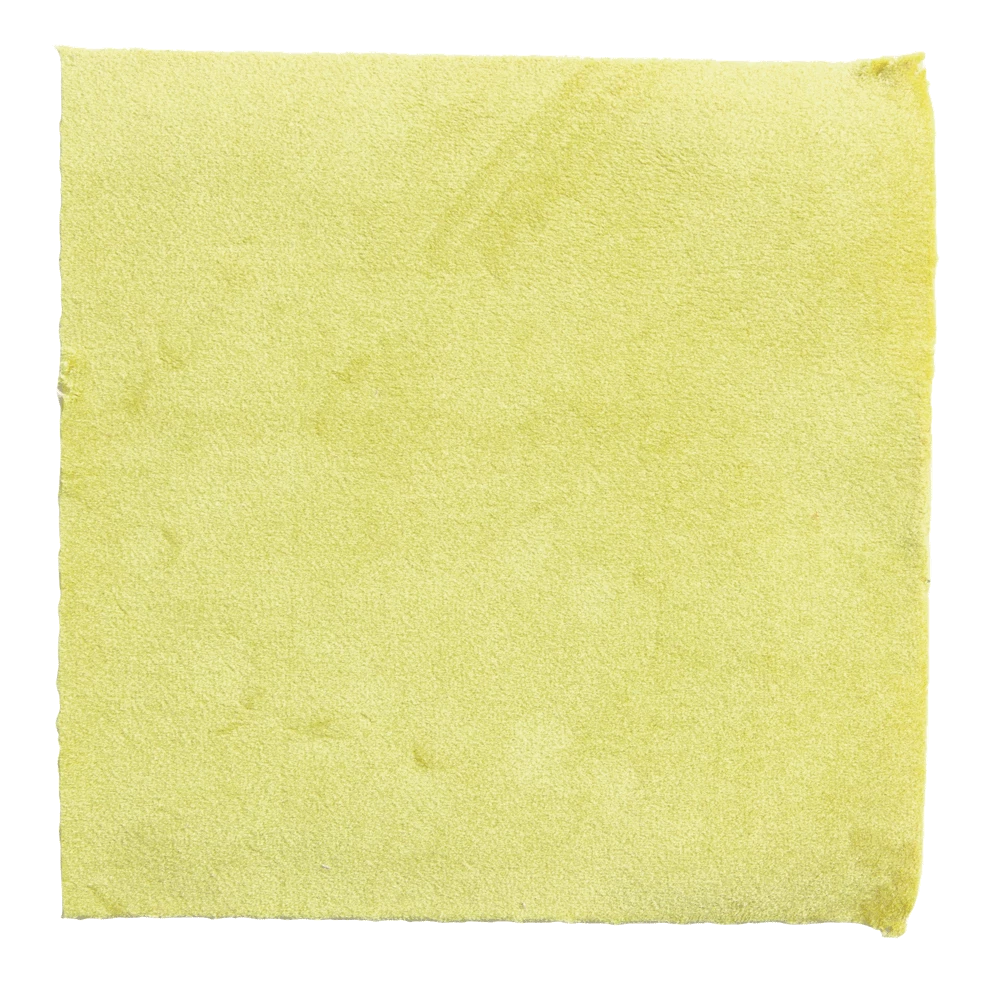 Swanglen Luxor Headboard