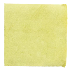 Swanglen Chrystal Headboard