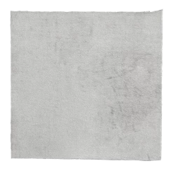 Swanglen Manhattan Floor Standing Headboard