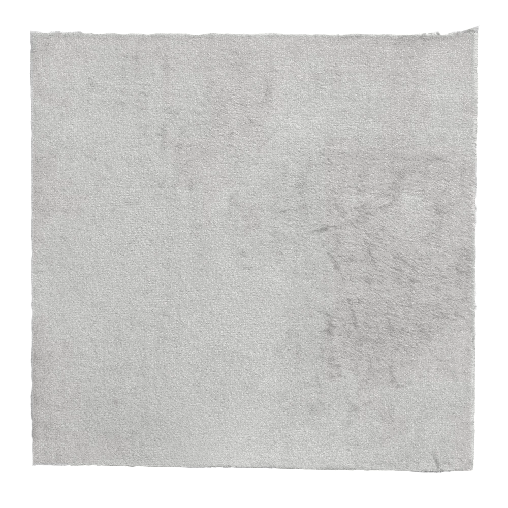 Swanglen Lima Headboard