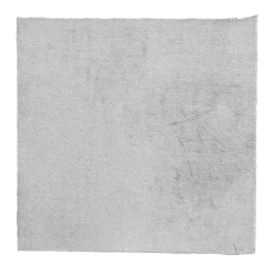 Swanglen Tamar Headboard