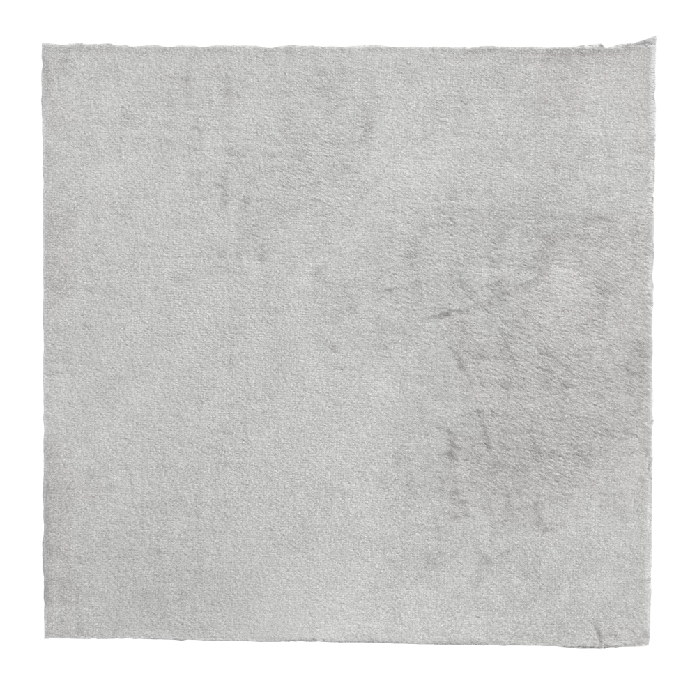 Swanglen Knightsbridge Headboard