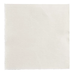 Swanglen Ravello Headboard