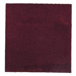 Swanglen Cleopatra Headboard