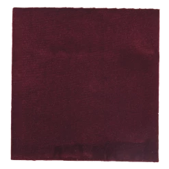 Swanglen Ravello Floor Standing Headboard