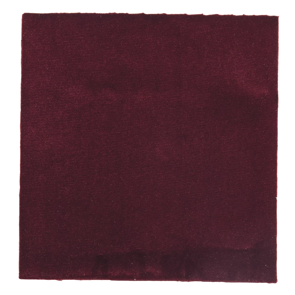 Swanglen Milan Headboard