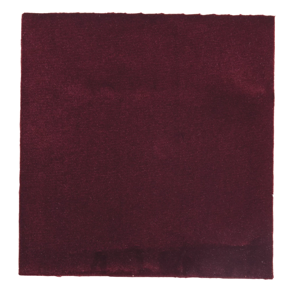 Swanglen Luxor Headboard