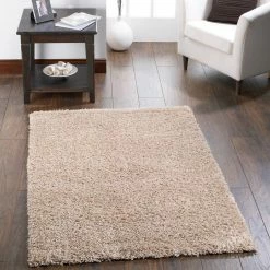 Baths Origins Chicago Rug Latte