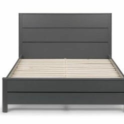 Beds Julian Bowen Chloe Bed