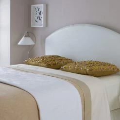 Swanglen Cleopatra Headboard