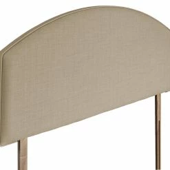 Swanglen Cleopatra Headboard