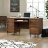 Baths Teknik Clifton Place Executive Desk
