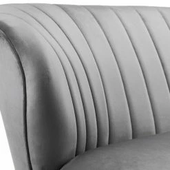 Julian Bowen Coco 2 Seater Sofa