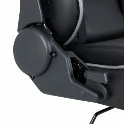 Julian Bowen Comet Gaming Chair