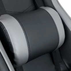 Julian Bowen Comet Gaming Chair