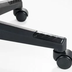 Julian Bowen Comet Gaming Chair