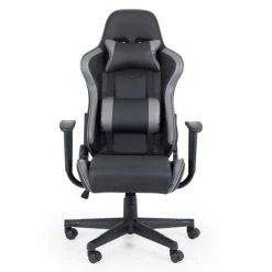 Julian Bowen Comet Gaming Chair