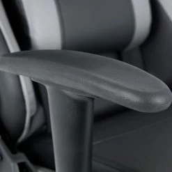 Julian Bowen Comet Gaming Chair