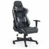 Julian Bowen Comet Gaming Chair
