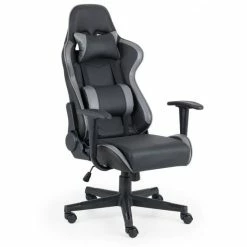 Julian Bowen Comet Gaming Chair