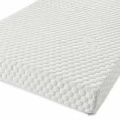 Sleepshaper Comfort Mattress