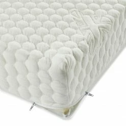 Sleepshaper Comfort Mattress