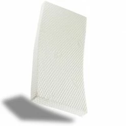 Sleepshaper Comfort Plus Mattress