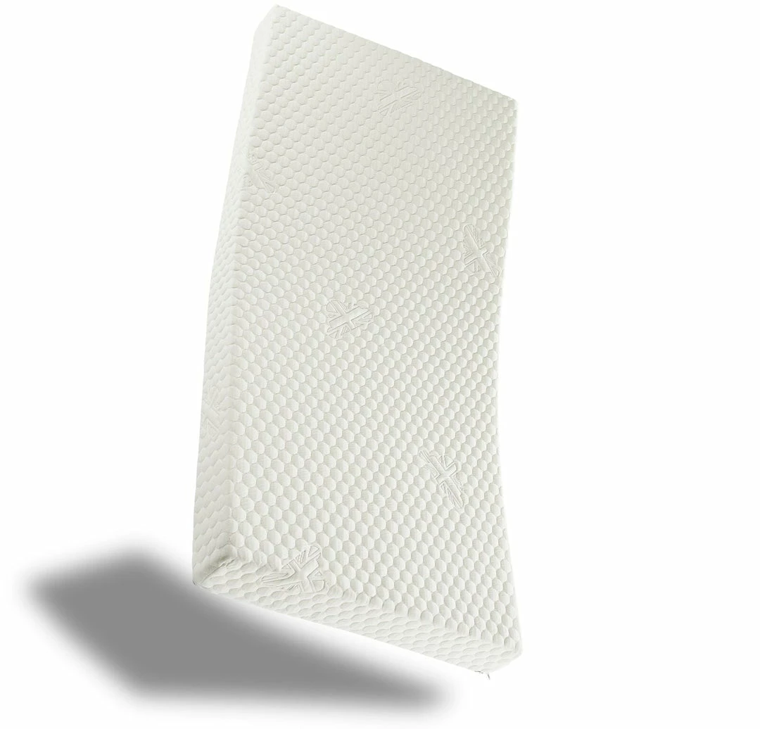 Sleepshaper Comfort Plus Mattress