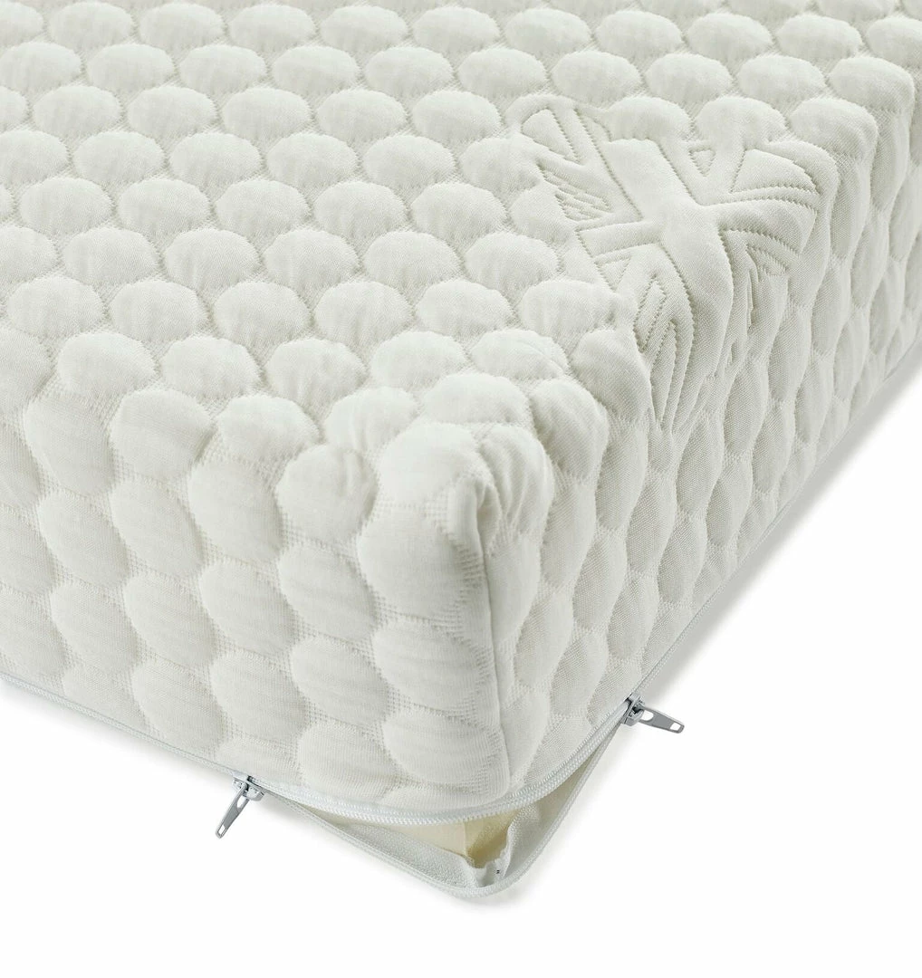 Sleepshaper Comfort Plus Mattress