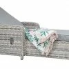 Signature Weave Constance Sun Lounger Baths