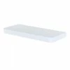 Core Products Arran Floating Shelf Kit White