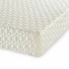Visco Therapy Memory GelPocket 24 Mattress Mattresses