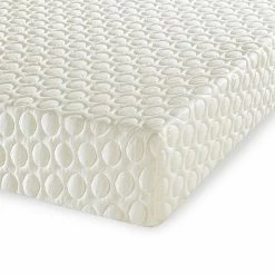 Visco Therapy Memory GelPocket 24 Mattress Mattresses