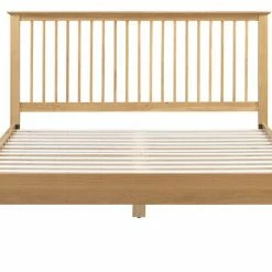 Julian Bowen Cotswold Bed