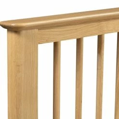 Julian Bowen Cotswold Bed