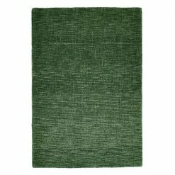 Origins Country Tweed Forest Green