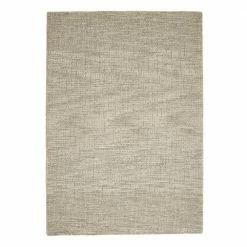 Baths Origins Country Tweed Oyster