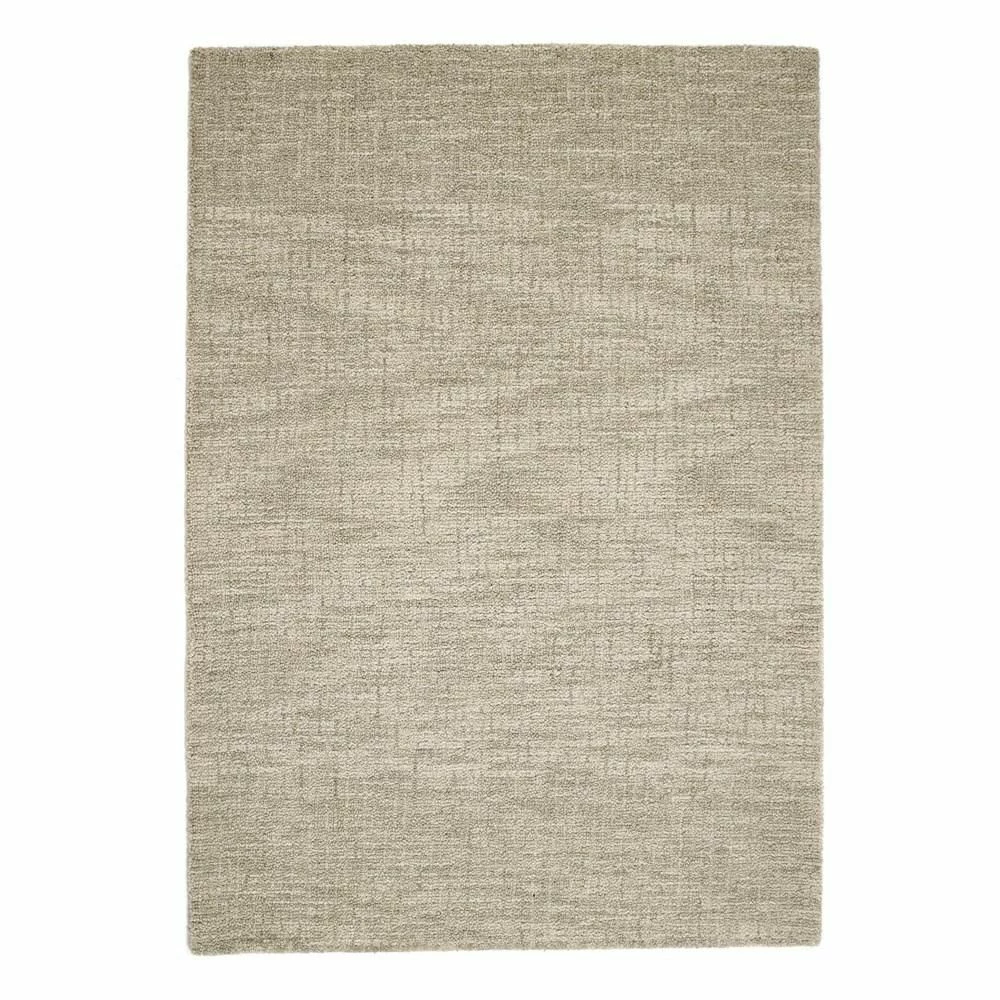 Baths Origins Country Tweed Oyster