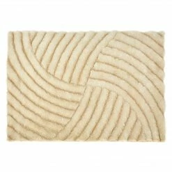 Origins Dallas Champagne Baths