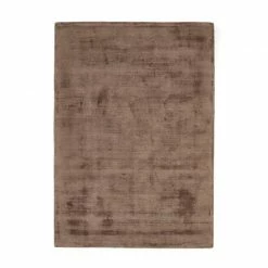 Origins Delano Rug Mink