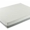 Sleepshaper Deluxe Plus Mattress