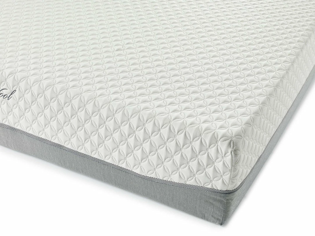 Sleepshaper Deluxe Plus Mattress