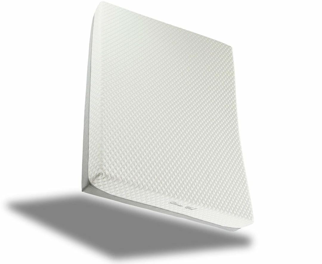 Sleepshaper Deluxe Plus Mattress