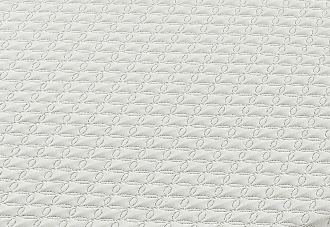 Sleepshaper Deluxe Plus Mattress