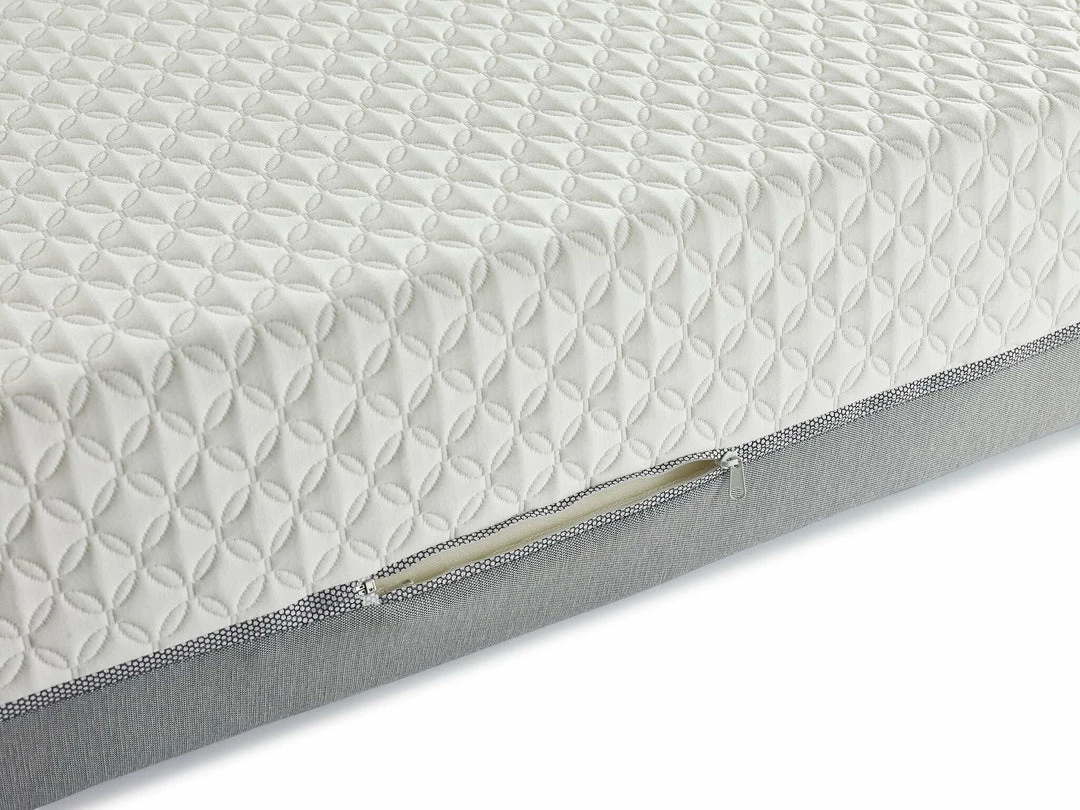 Sleepshaper Deluxe Plus Mattress