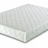 Visco Therapy Deluxe Memory Coil Mattress Mattresses