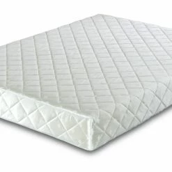 Visco Therapy Deluxe Memory Coil Mattress Mattresses