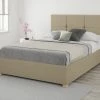 Better Bed Company Beds Better Demble Erias Ottoman Bed