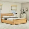 Emporia Beds Windsor Ottoman Bed